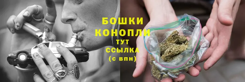 mega вход  Арсеньев  Каннабис OG Kush  наркошоп 